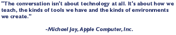 Quote