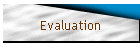 Evaluation