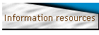 Information resources