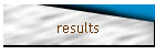 results