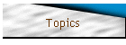 Topics