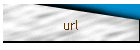 url
