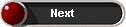 Next
