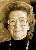 beverly cleary