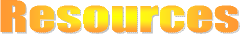 Resources