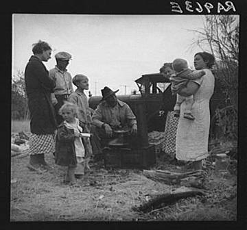 Image, Source: intermediary roll film